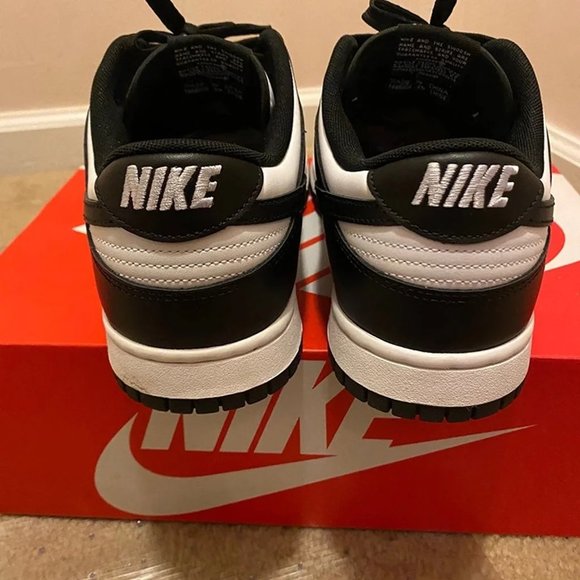Athletic_Shoes